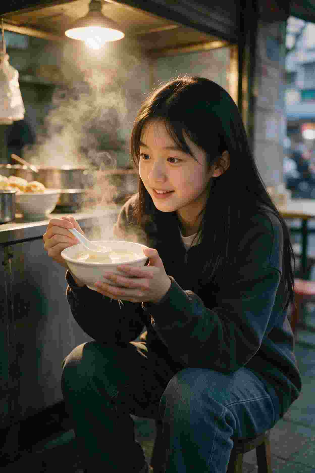 夫妻游戏